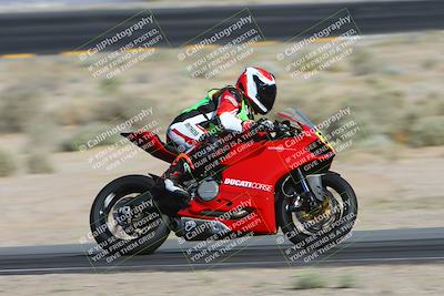 media/May-11-2024-SoCal Trackdays (Sat) [[cc414cfff5]]/2-Bowl Exit (815am)/